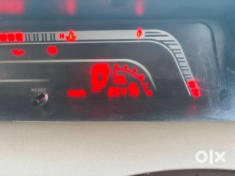 Mahindra Bolero B6 (o), 2021, Diesel