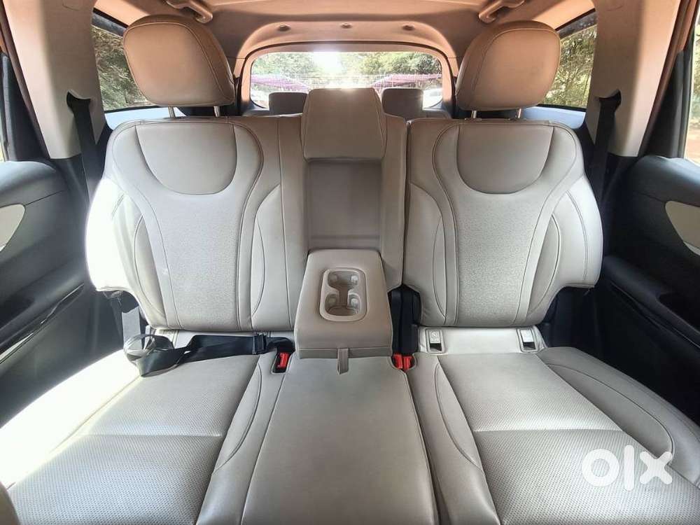 Mahindra Xuv700 2.2 Ax 7 Diesel Mt Str, 2022, Diesel