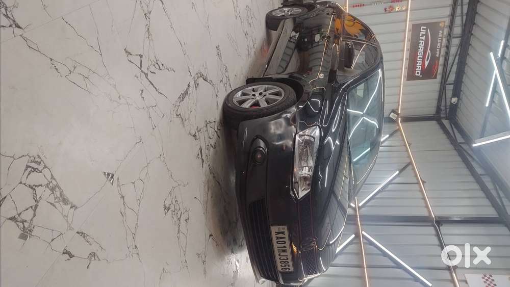 Volkswagen Vento 2012 Diesel 120000 Km Driven