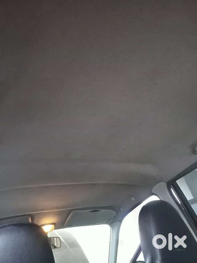 Maruti Suzuki Alto K10 Rc Till 2031