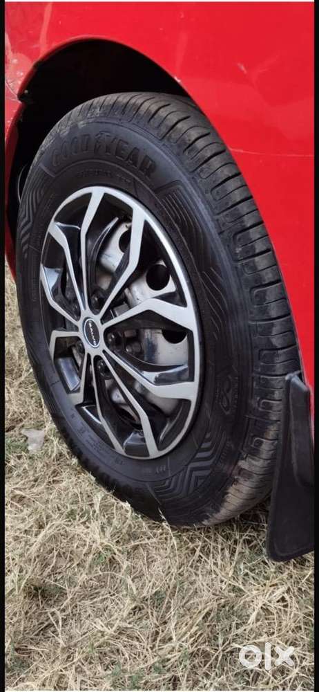 Hyundai I10 2008 Petrol Good Condition