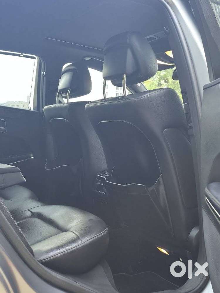 Mercedes-benz E-class E 250 Cdi Avantgarde, 2013, Diesel