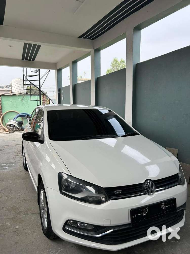 Very Good Car On Table Negotiable