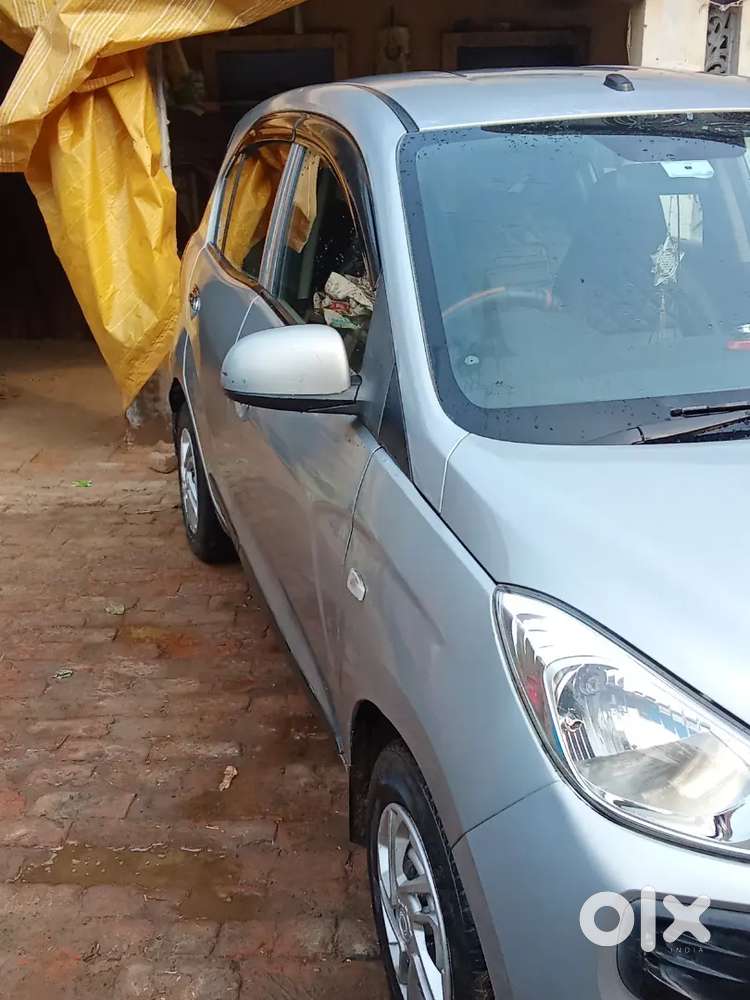 Car In Very Good Condition.only Serious Buyer Will Contact