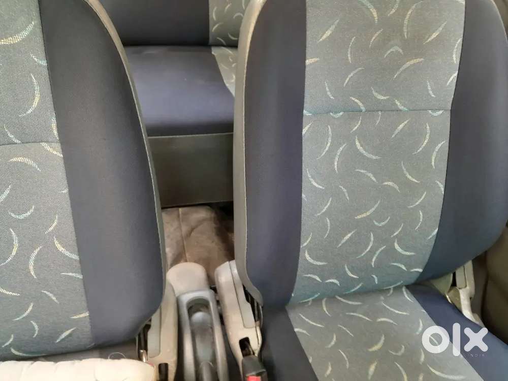 Maruti Suzuki Alto 2009 Petrol Well Maintained