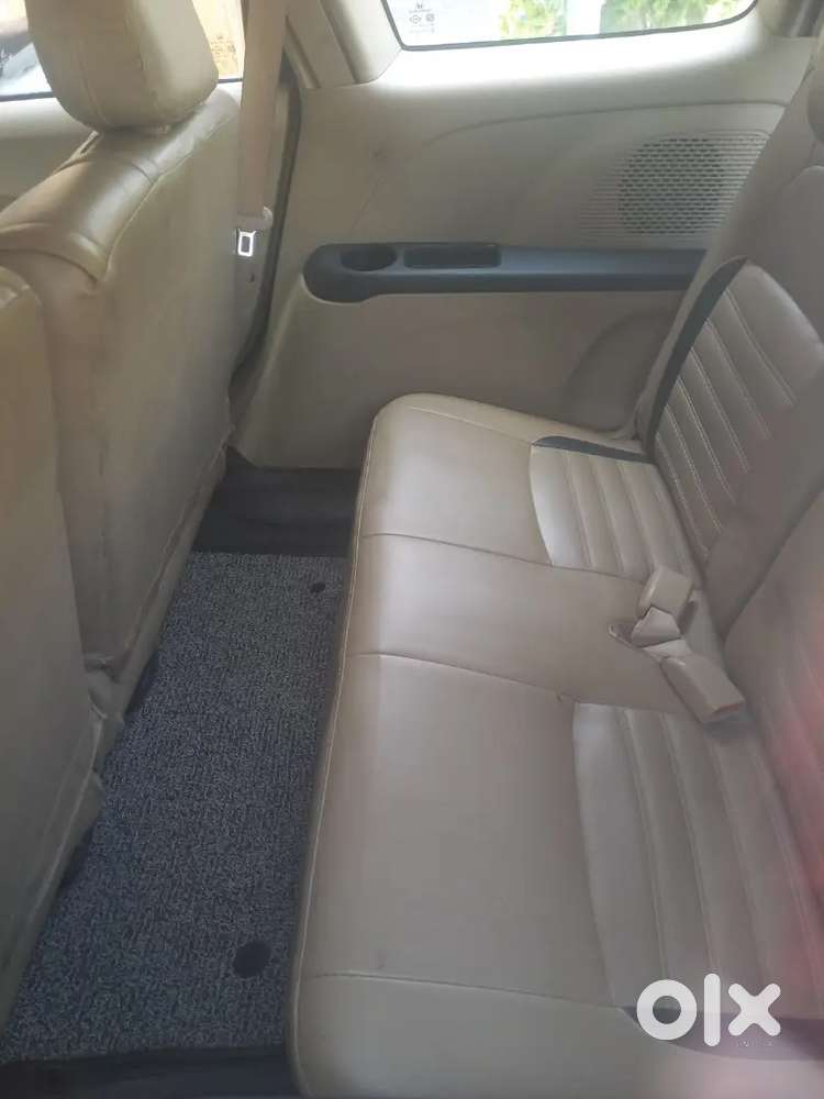Mobilo Good Condition