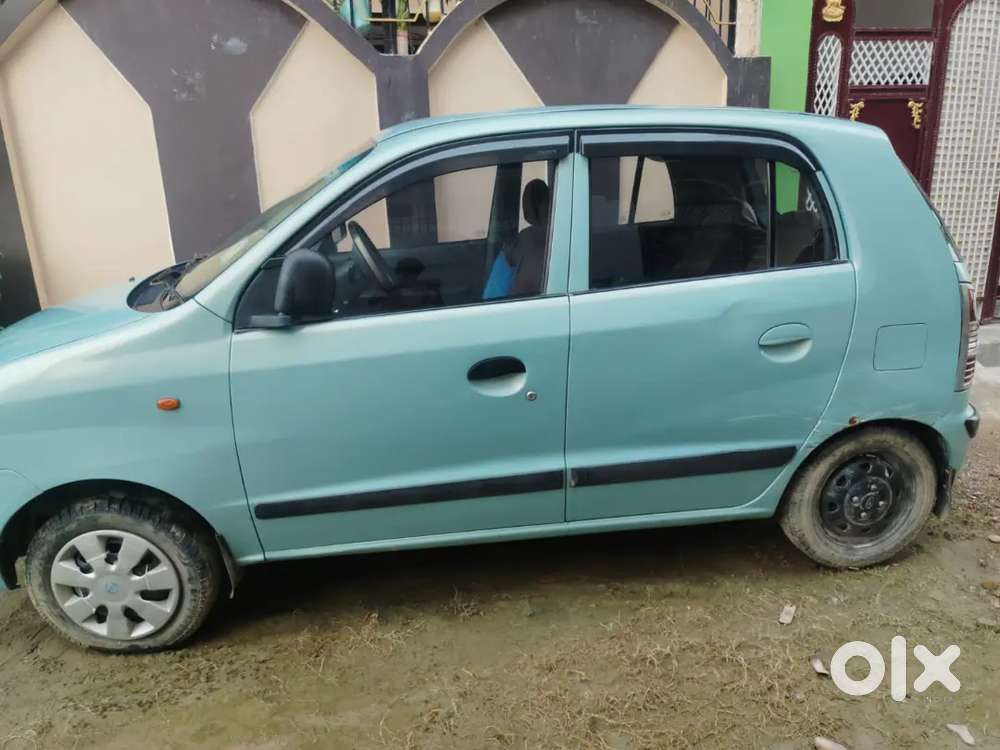 Car For Selling