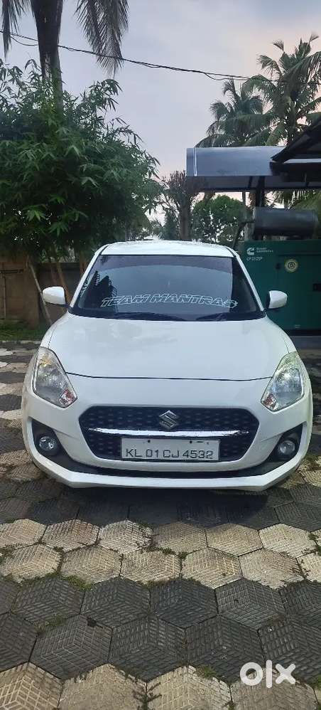 Good Condition, No Scratches, Sub And Android Screen Added,