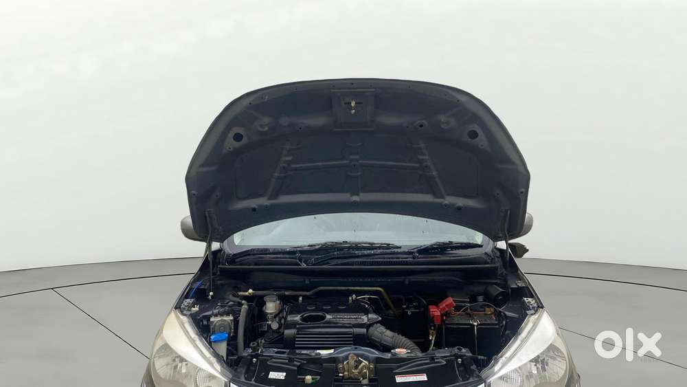 Maruti Suzuki Celerio Vxi Mt, 2020, Petrol