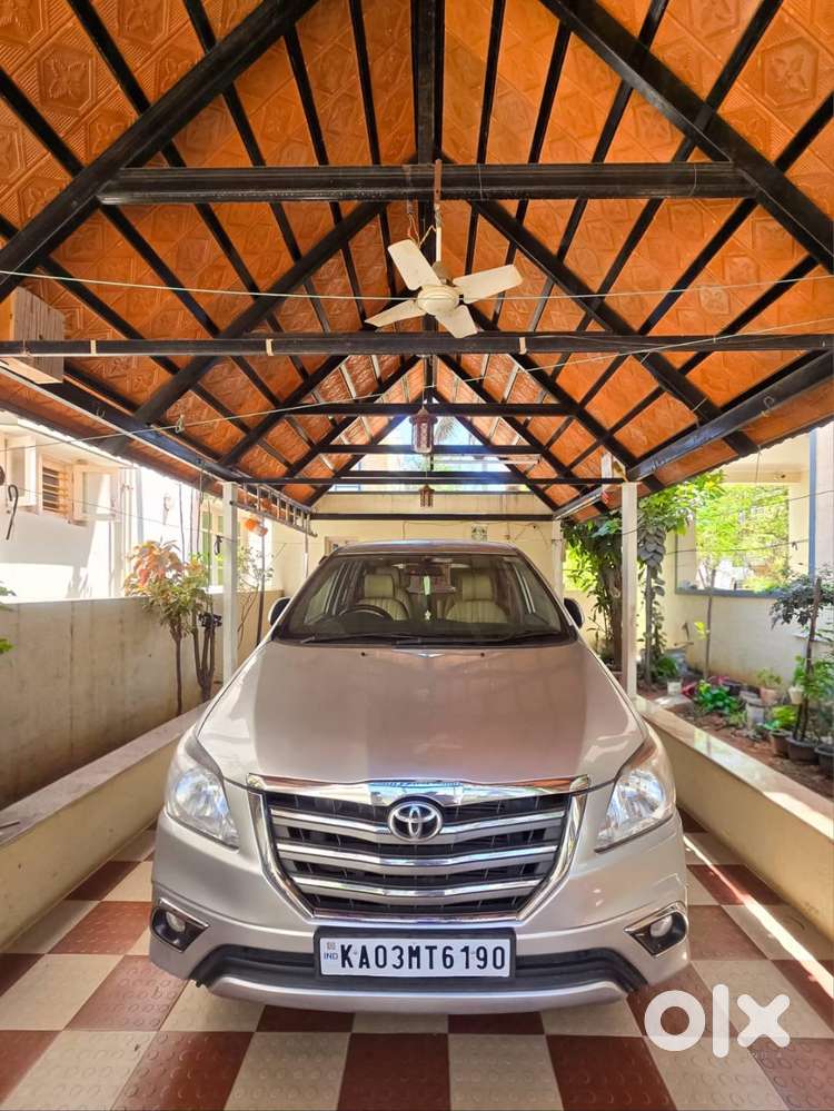 Well Showroom Maintained Vehicle Leather Nappa Seat Covers