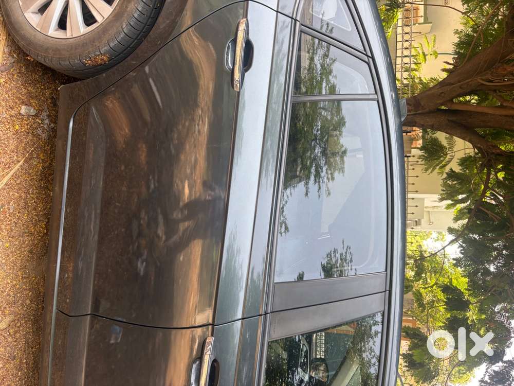Urgent Sale