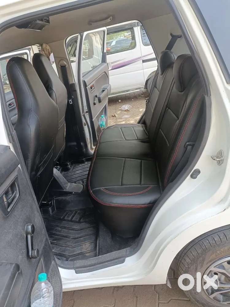 Maruti Suzuki Wagon R 2020