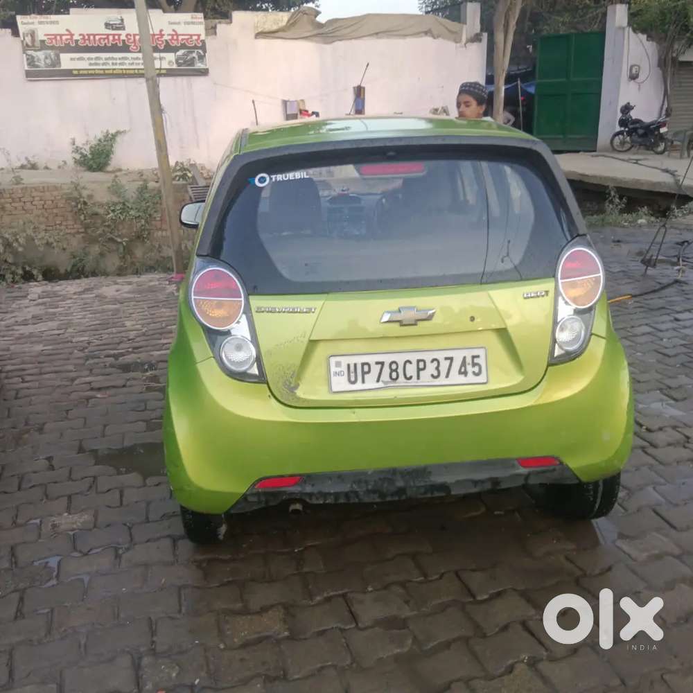 New Condition First Owner Fast Selling