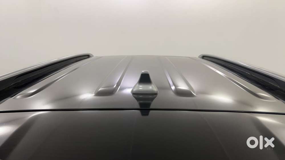 Kia Seltos Htx Plus At D, 2019, Diesel