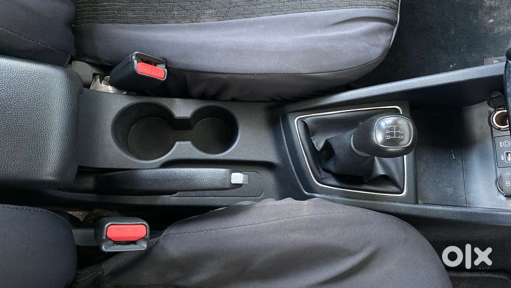 Hyundai Elite I20 Sportz Plus, 2019, Petrol