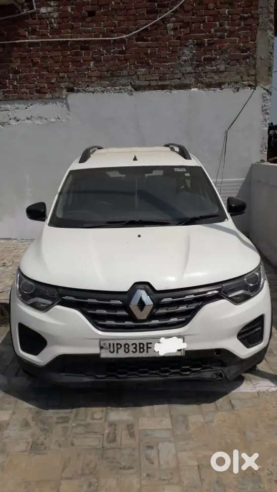 Gadi Me Koi Kami Nhi H New Tyres New Bettry Music System Android