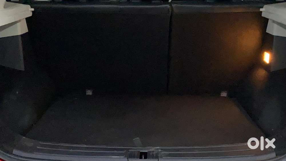 Mg Astor 1.5 Sharp, 2021, Petrol