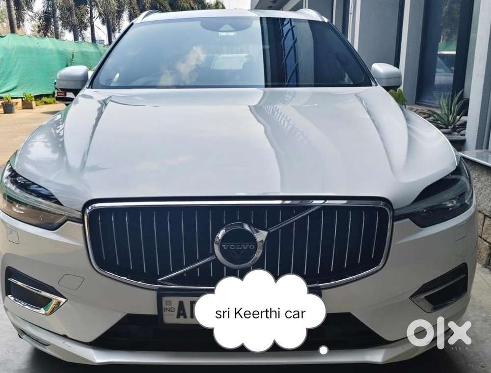 Kia Carens Prestige Plus Diesel, 2025, Diesel