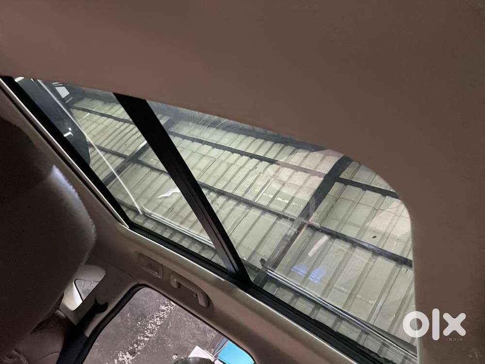 Tata Harrier Xt+, 2023, Diesel