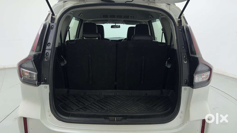 Maruti Suzuki Xl6 1.5 Alpha Plus Mt, 2022, Petrol