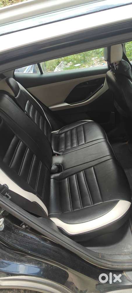 Hyundai Creta 2021 Diesel Good Condition