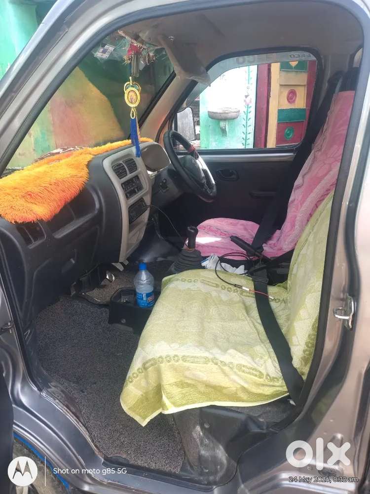 Good Condition Buy New Car