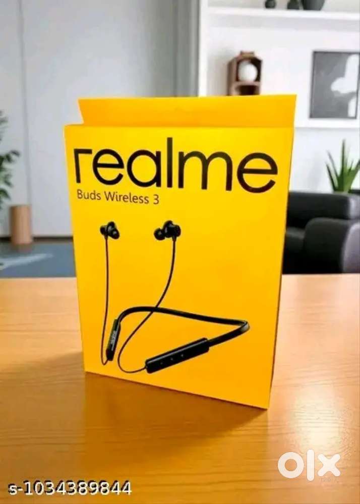 Catalog Name:*Bluetooth Headphones & Earphones 2 days return policy