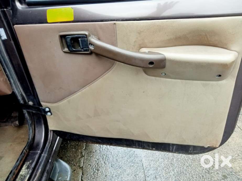 Mahindra Bolero 2.5 Camper Gold Zx, 2023, Diesel