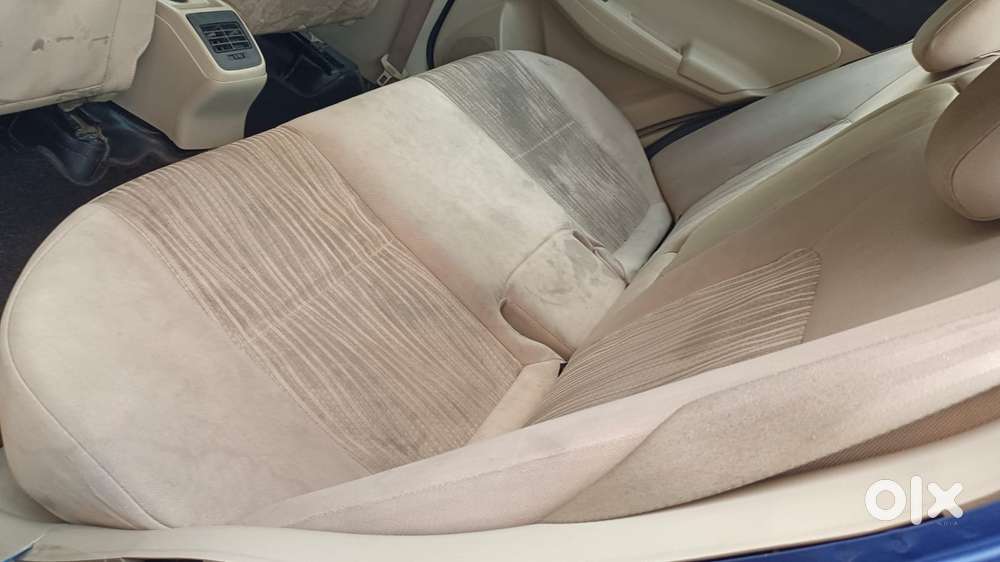 Maruti Suzuki Swift Dzire, 2018, Diesel