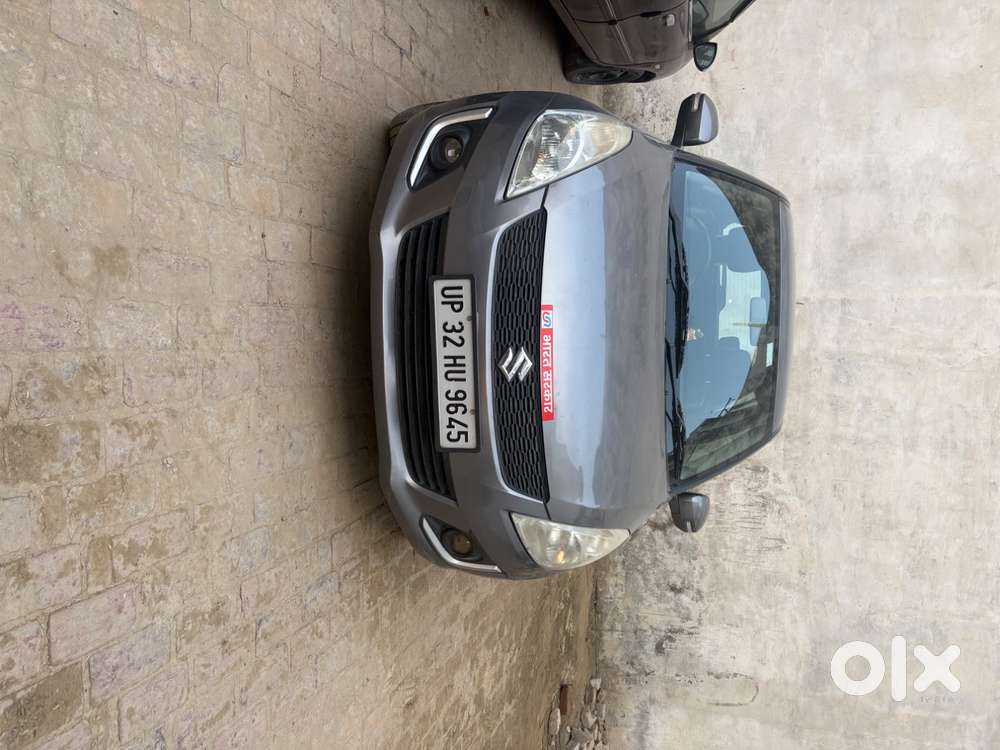 Swift Zxi , Very Good Condition