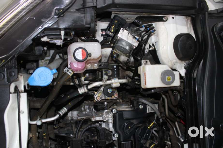 Toyota Urban Cruiser Hyryder 1.5 G Hybrid, 2025, Petrol