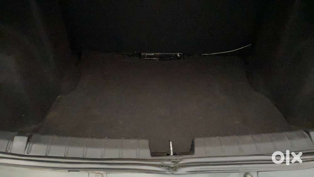 Tata Tigor Xz Plus, 2021, Petrol