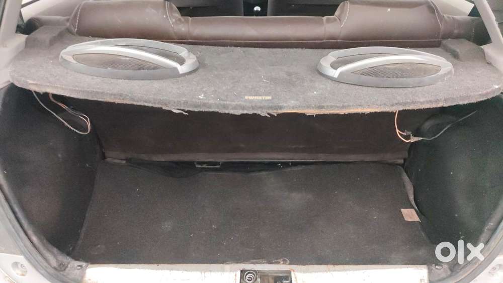 Toyota Etios Liva Gd, 2013, Diesel