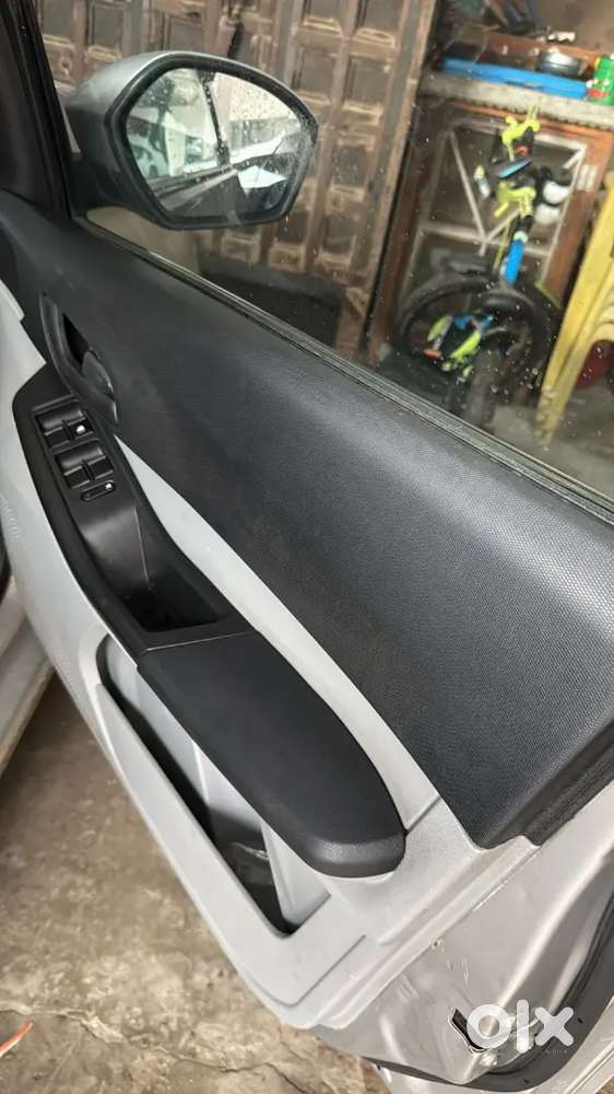 Tata Tiago Ev 2017 Diesel 55000 Km Driven