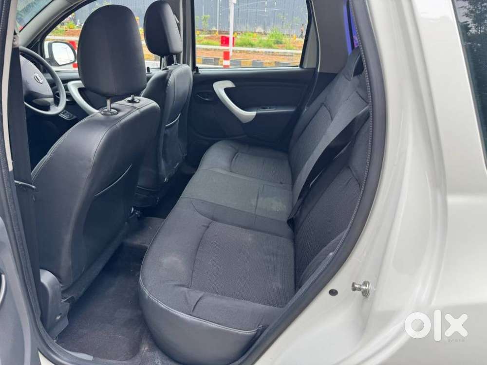 Nissan Terrano Xe 85 Ps, 2016, Diesel