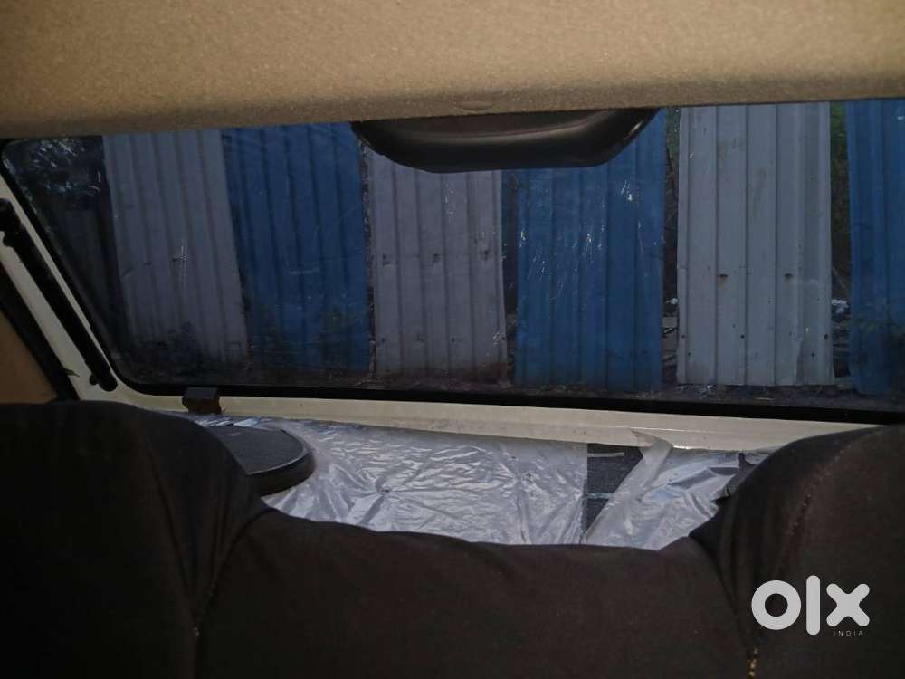 Tata Indica For Sale