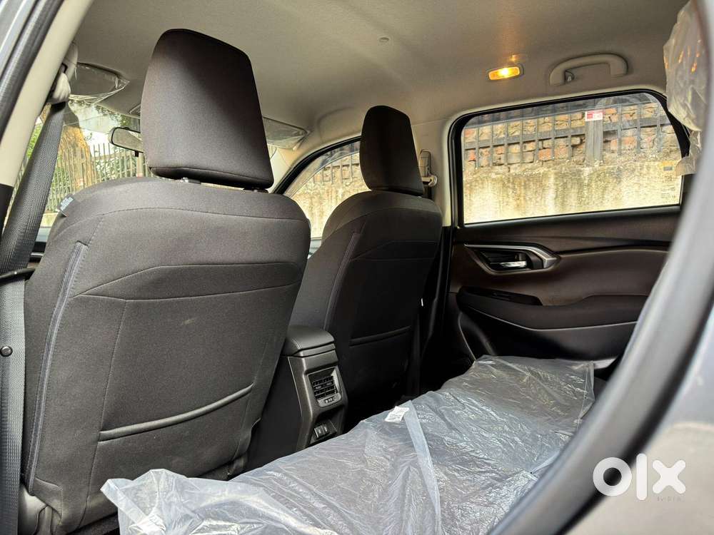 Toyota Urban Cruiser Hyryder 1.5 S Hybrid, 2024, Cng & Hybrids