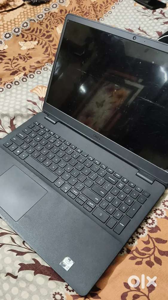 Dell i3-1005G 1Tb ,128