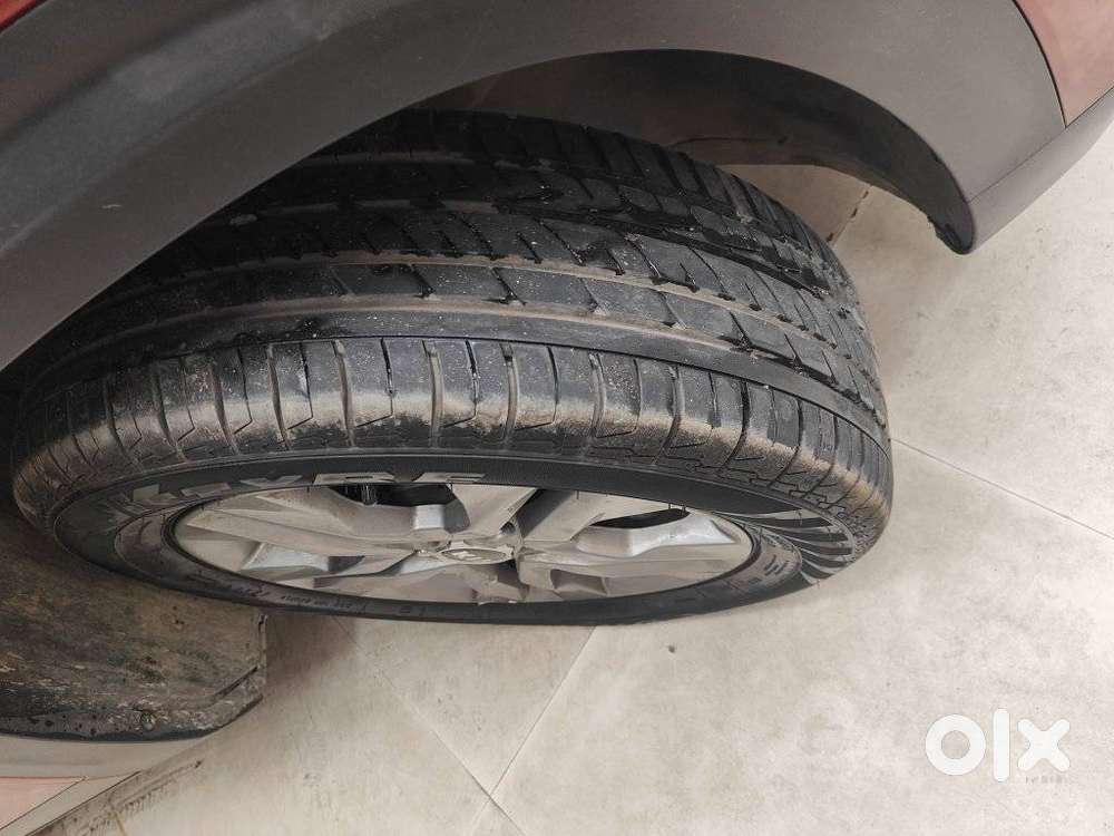 Kia Seltos Htx Plus At D, 2019, Diesel