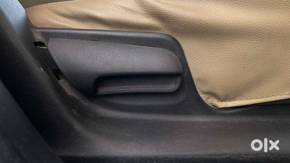 Maruti Suzuki Swift Vdi, 2013, Diesel