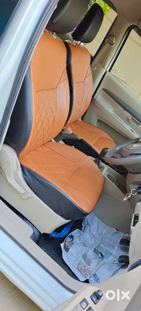 Maruti Suzuki Ertiga 1.4 Vxi Cng Anniversary Edition, 2023, Cng & Hy..