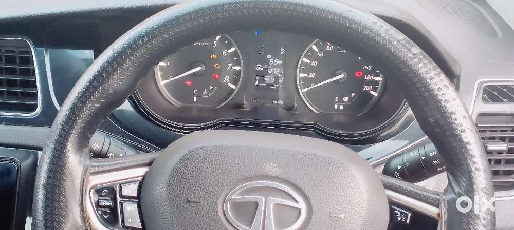 Tata Bolt 1.3 Xe 2015
