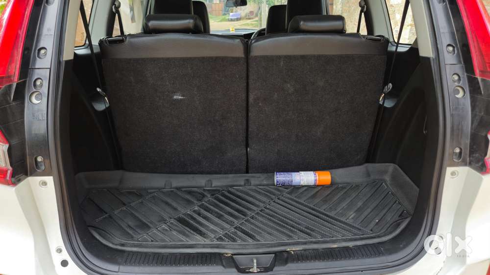 Maruti Suzuki Xl6 1.5 Zeta Mt, 2021, Petrol