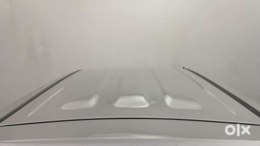 Maruti Suzuki Alto 800 2012-2016 Vxi, 2017, Petrol