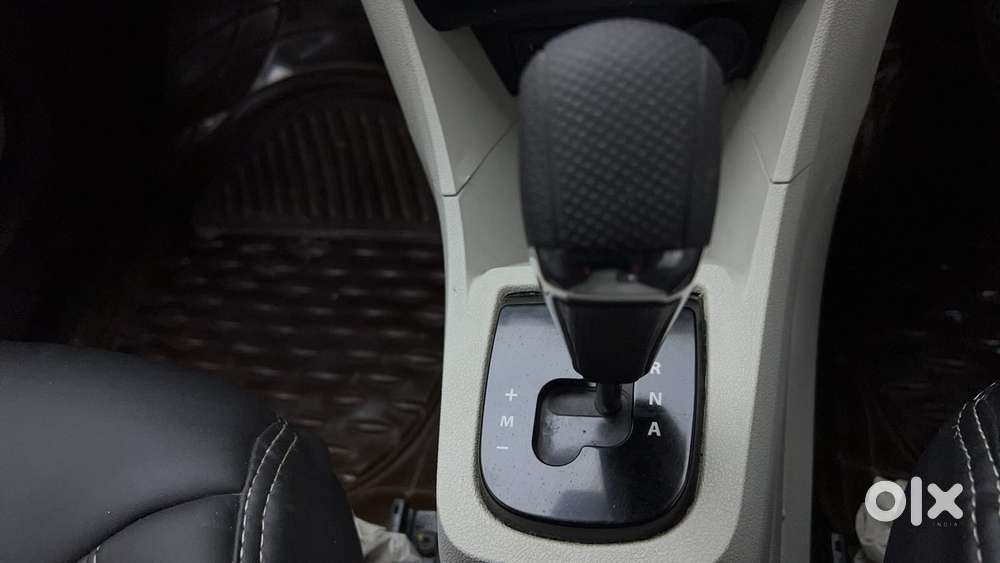 Tata Tiago Xza Plus, 2023, Petrol