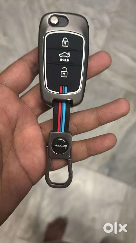 Hyundai I10 2015 Petrol Good Condition