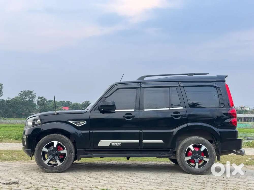 Non Accident,well Maintained Car,price Fix