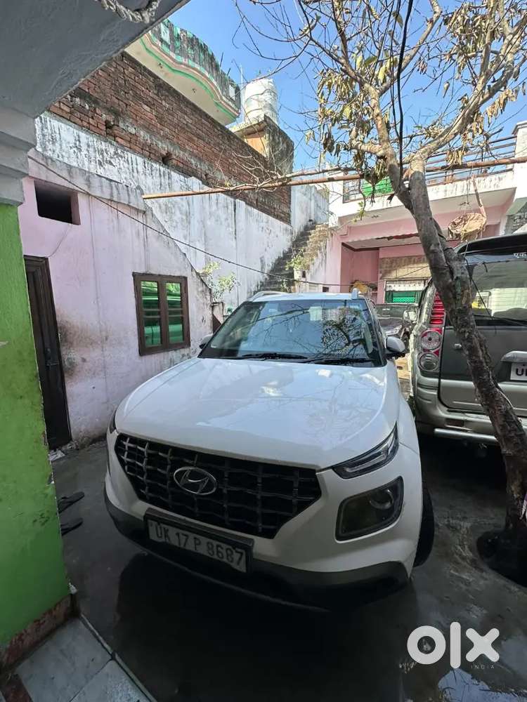 Maruti Suzuki Baleno 2022
