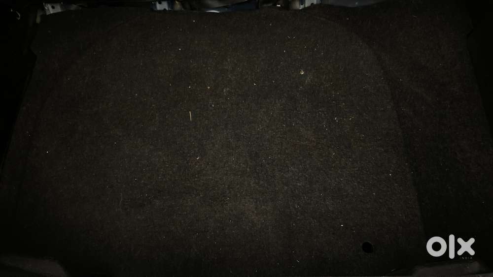 Maruti Suzuki Baleno 1.2 Delta, 2019, Petrol