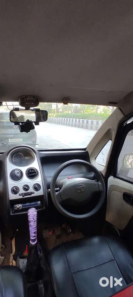 Best City Car